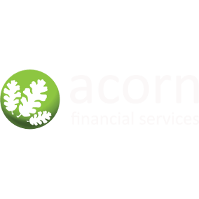 Acorn Financial Services