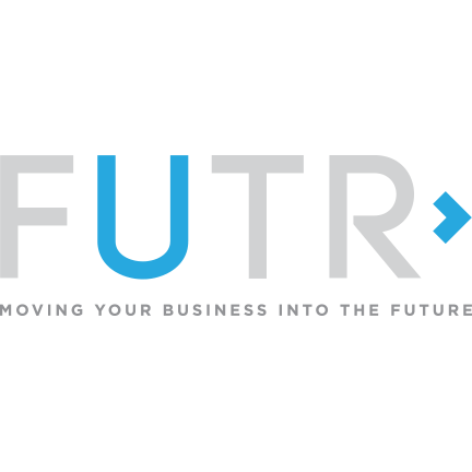 Futr Online Solutions