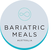 Bariatric Meals