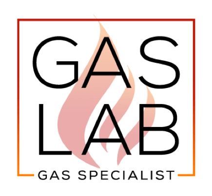 Gas Lab